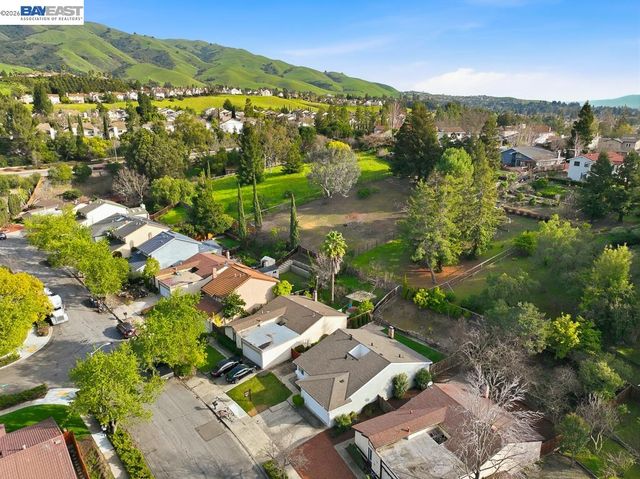 44603 Japala Pl, Fremont, CA 94539