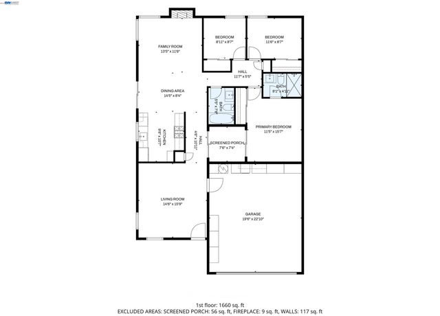 44603 Japala Pl, Fremont, CA 94539