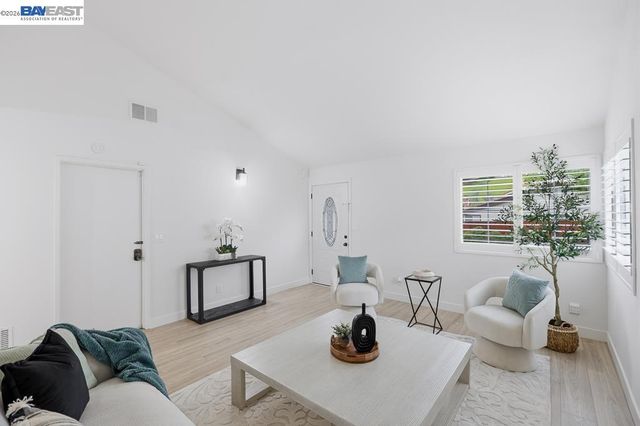 44603 Japala Pl, Fremont, CA 94539