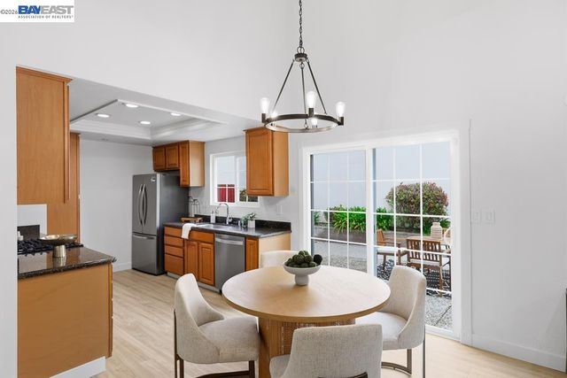 44603 Japala Pl, Fremont, CA 94539