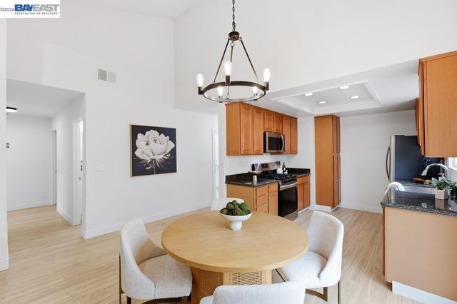 44603 Japala Pl, Fremont, CA 94539