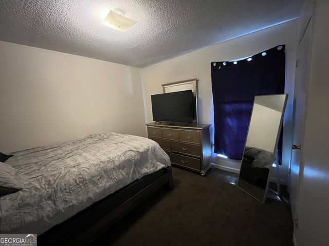 621 Pinewood Street, Folkston, GA 31537