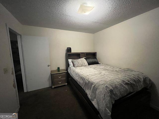 621 Pinewood Street, Folkston, GA 31537