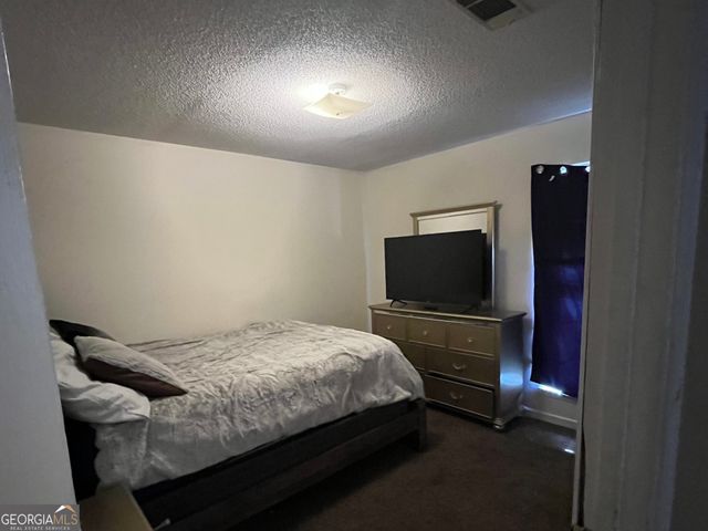 621 Pinewood Street, Folkston, GA 31537