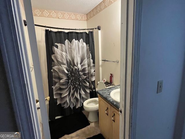 621 Pinewood Street, Folkston, GA 31537