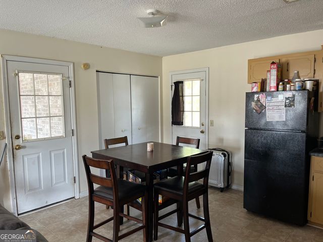 621 Pinewood Street, Folkston, GA 31537