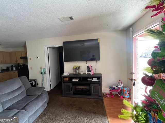 621 Pinewood Street, Folkston, GA 31537