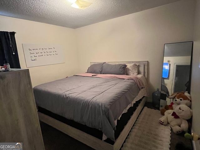 621 Pinewood Street, Folkston, GA 31537