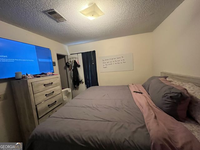 621 Pinewood Street, Folkston, GA 31537