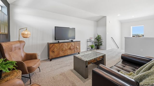 620 Edge Hill Lane, Josephine, TX 75135