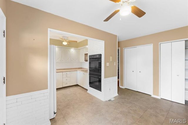 11141 Queensway Drive, St Louis, MO 63146
