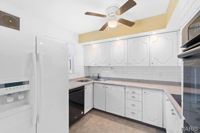 11141 Queensway Drive, St Louis, MO 63146