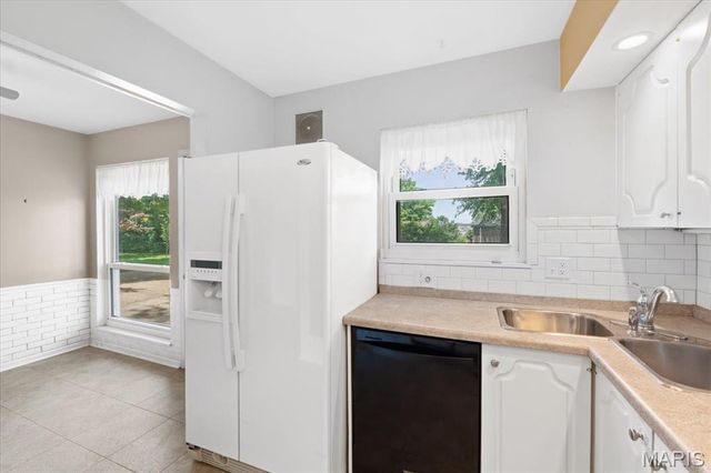11141 Queensway Drive, St Louis, MO 63146