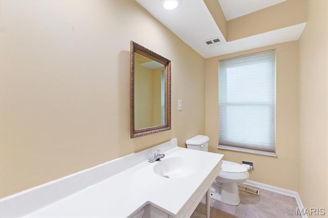 11141 Queensway Drive, St Louis, MO 63146