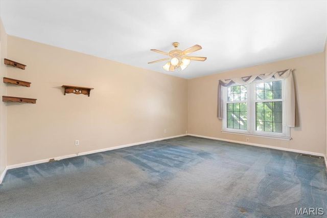 11141 Queensway Drive, St Louis, MO 63146