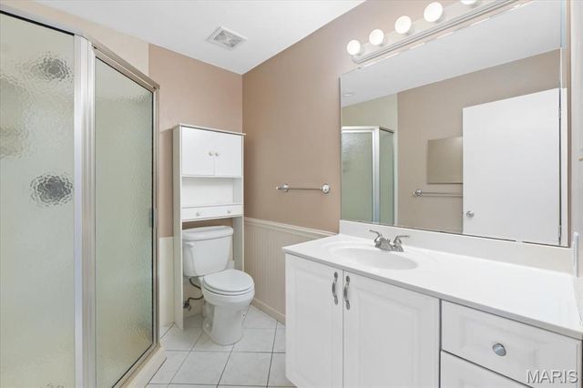 11141 Queensway Drive, St Louis, MO 63146