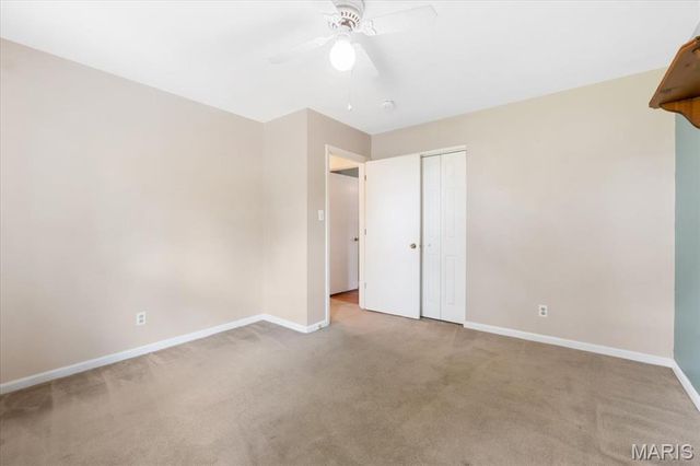 11141 Queensway Drive, St Louis, MO 63146