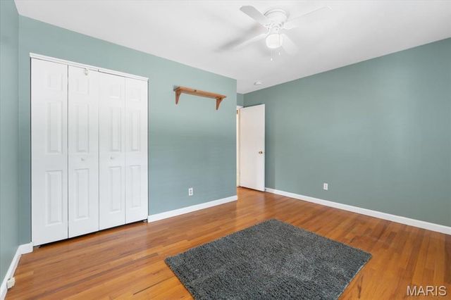 11141 Queensway Drive, St Louis, MO 63146