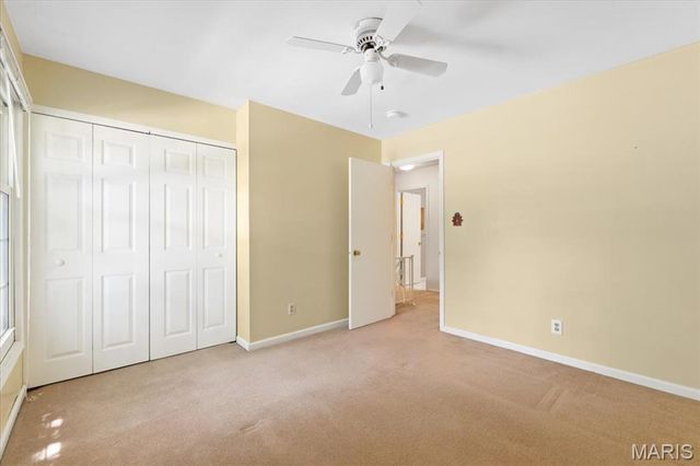 11141 Queensway Drive, St Louis, MO 63146