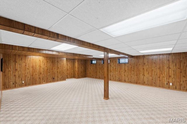 11141 Queensway Drive, St Louis, MO 63146