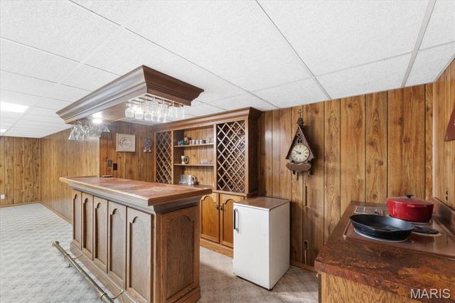 11141 Queensway Drive, St Louis, MO 63146