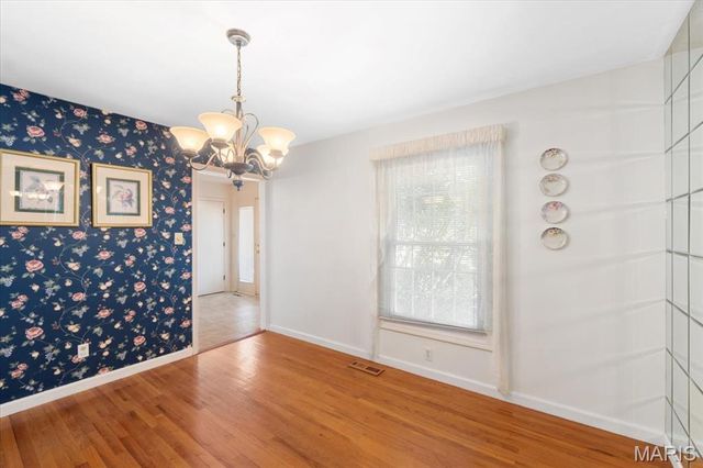 11141 Queensway Drive, St Louis, MO 63146
