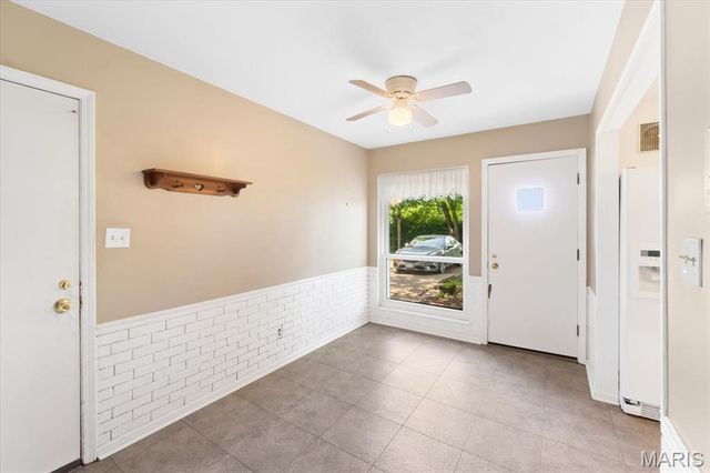 11141 Queensway Drive, St Louis, MO 63146