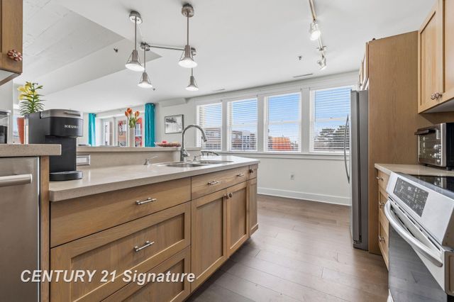 225 Jennison Place, Bay City, MI 48708