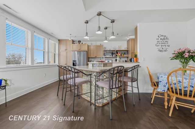 225 Jennison Place, Bay City, MI 48708
