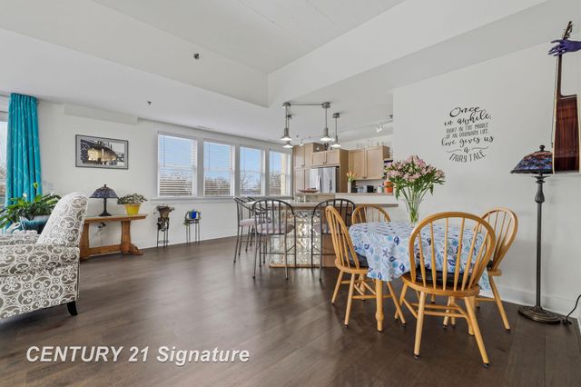 225 Jennison Place, Bay City, MI 48708
