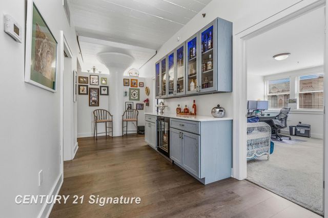 225 Jennison Place, Bay City, MI 48708