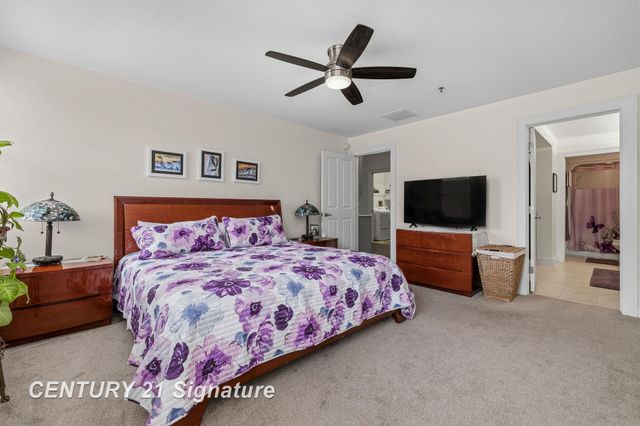 225 Jennison Place, Bay City, MI 48708