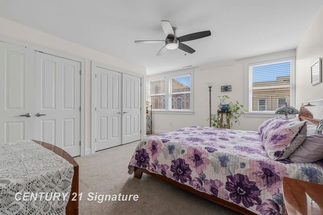 225 Jennison Place, Bay City, MI 48708