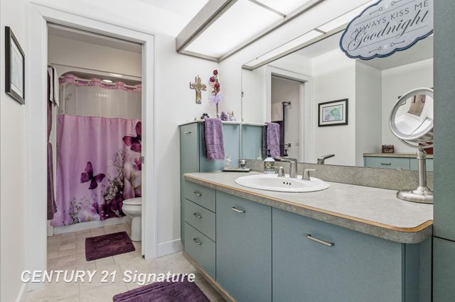 225 Jennison Place, Bay City, MI 48708