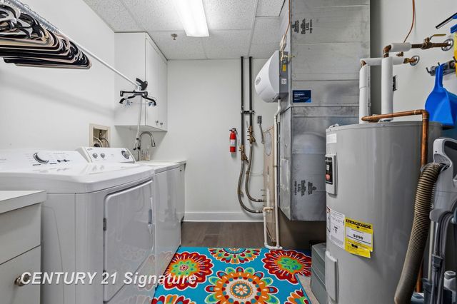 225 Jennison Place, Bay City, MI 48708