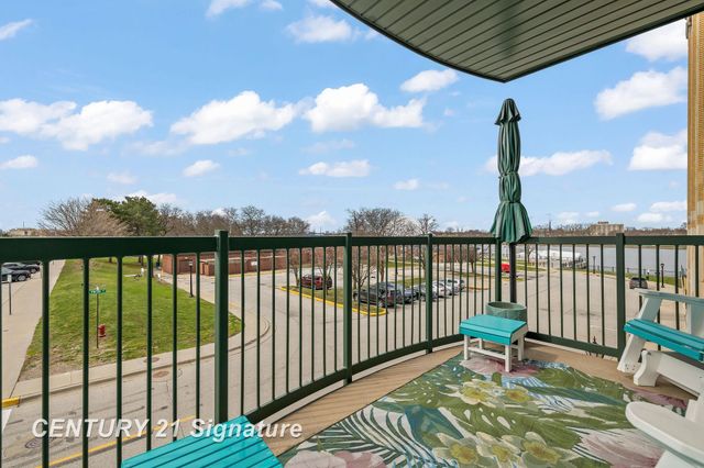 225 Jennison Place, Bay City, MI 48708