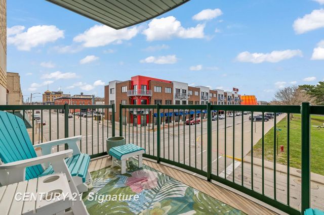 225 Jennison Place, Bay City, MI 48708