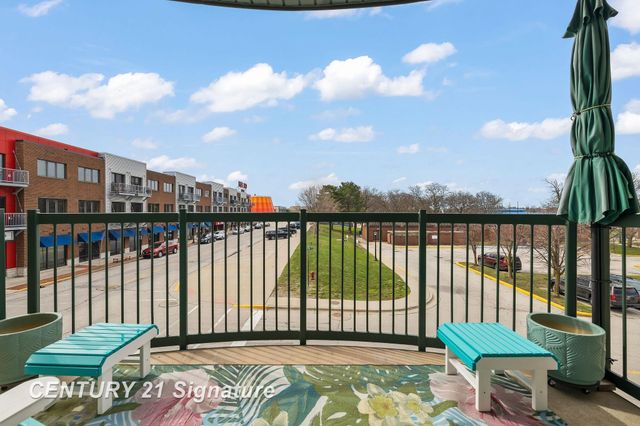 225 Jennison Place, Bay City, MI 48708