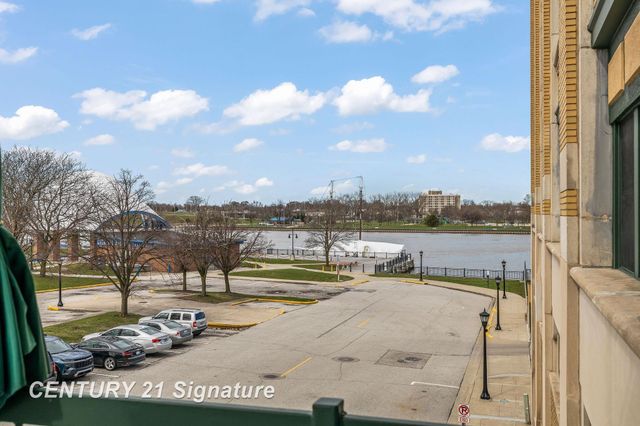 225 Jennison Place, Bay City, MI 48708