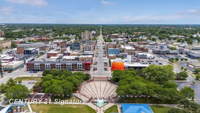 225 Jennison Place, Bay City, MI 48708