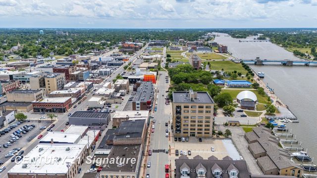 225 Jennison Place, Bay City, MI 48708