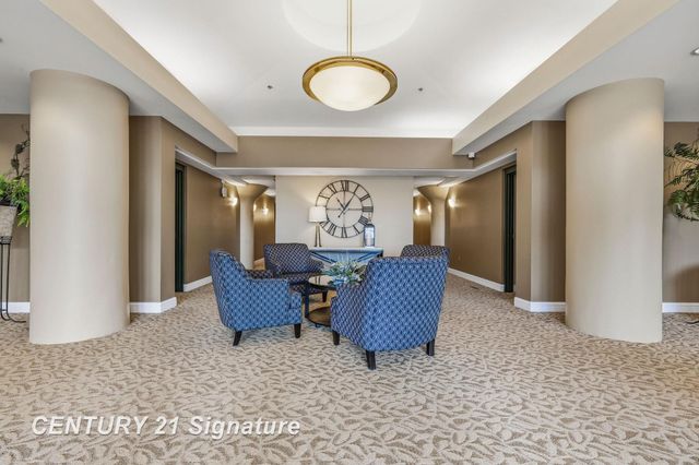 225 Jennison Place, Bay City, MI 48708
