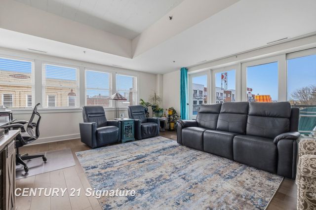 225 Jennison Place, Bay City, MI 48708
