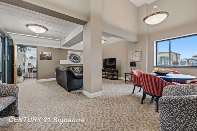 225 Jennison Place, Bay City, MI 48708
