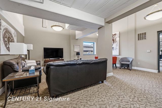 225 Jennison Place, Bay City, MI 48708