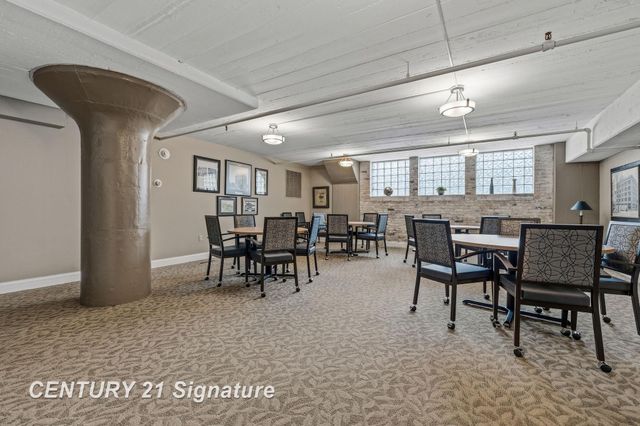 225 Jennison Place, Bay City, MI 48708