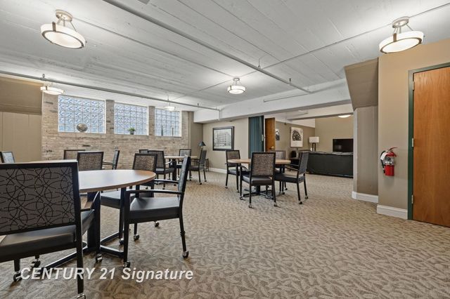 225 Jennison Place, Bay City, MI 48708