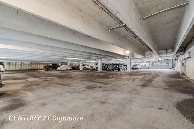 225 Jennison Place, Bay City, MI 48708