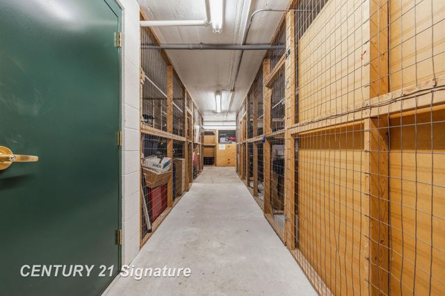 225 Jennison Place, Bay City, MI 48708