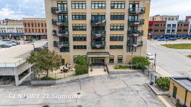 225 Jennison Place, Bay City, MI 48708